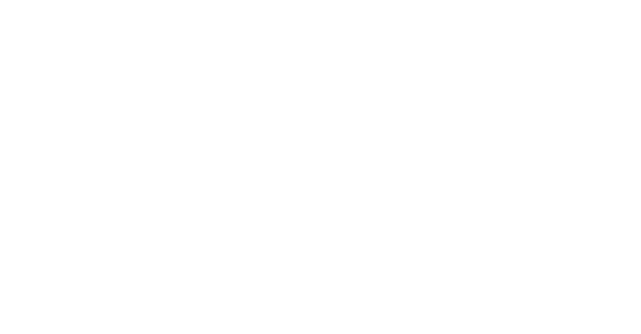 easy visit